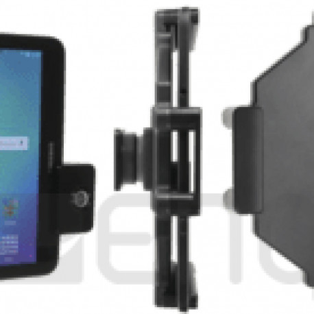 Brodit Halter Universal passiv B:240-270/D:160-185mm absc