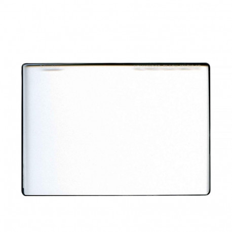 Schneider Hollywood Black Magic 1/8 4x5.65 kinofilter