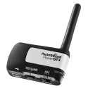 PocketWizard PowerST4 Elinchrom Receiver (CE 433 MHz)