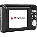 AgfaPhoto Realishot DC5200, must