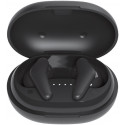 Vivanco wireless earbuds Fresh Pair BT, black (60605) (open package)