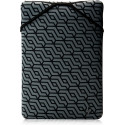 HP Reversible 15 GEO (2F2L0AA)