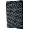 HP Reversible 15 GEO (2F2L0AA)