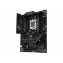 Asus graphics card ROG STRIX B650E-F Gaming WiFi