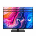 Asus monitor 32" ProArt PA328CGV WQHD 165 Hz 95% DCI-P3 100% sRGB/Rec.709 Calman Verified USB-C VESA Disp