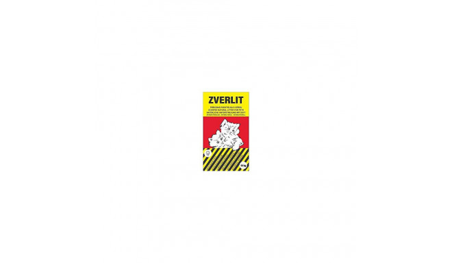 Zverlit scented caking cat litter 10kg