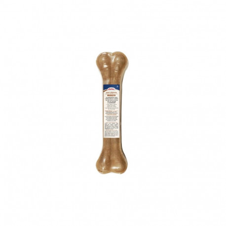 Record presskont koertele 22cm 170g
