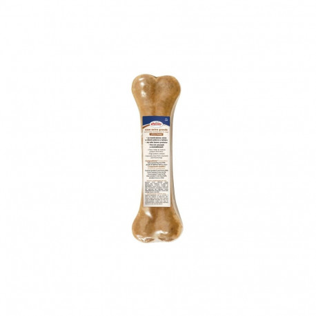 Record chewing for dogs 17cm 100g