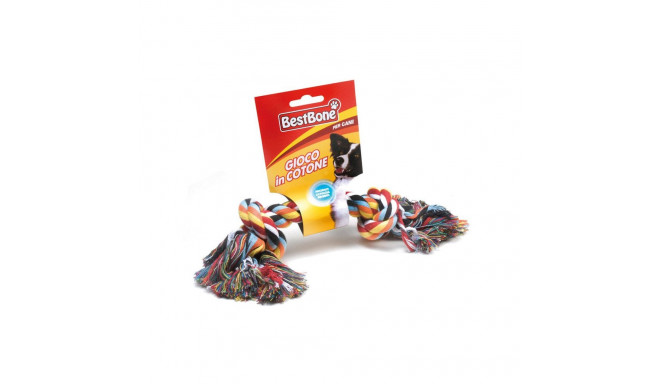 Best Bone nöörilelu koertele 20cm