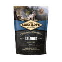 Carnilove Salmon for Adult koeratoit 1,5 kg