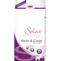 Select Veterinary Diets Skin & Coat complete food for adult dogs 10kg