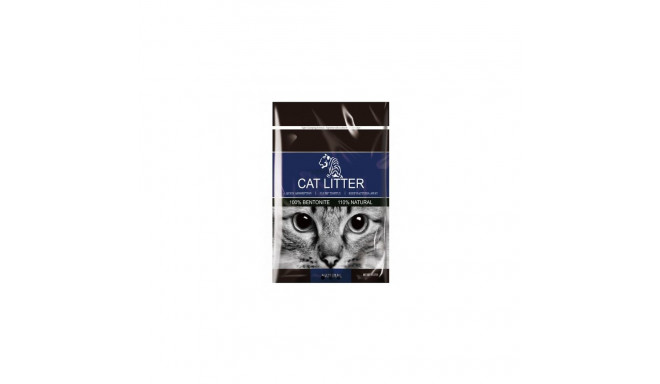 Tiger Pet Natural cat litter 5L