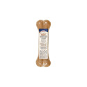 Record chewing for dogs 14cm 85g