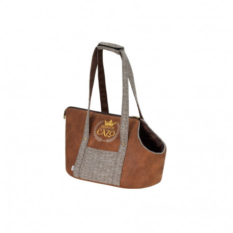 Cazo Carrier Premium transport bag 30x40x24cm