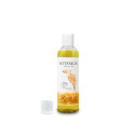 Botaniqa Show Line Deep Conditioning масло для ухода за шерстью собак 250мл