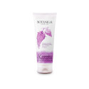 Botaniqa Show Line Harsh & Shiny Coat шампунь для собак 250мл