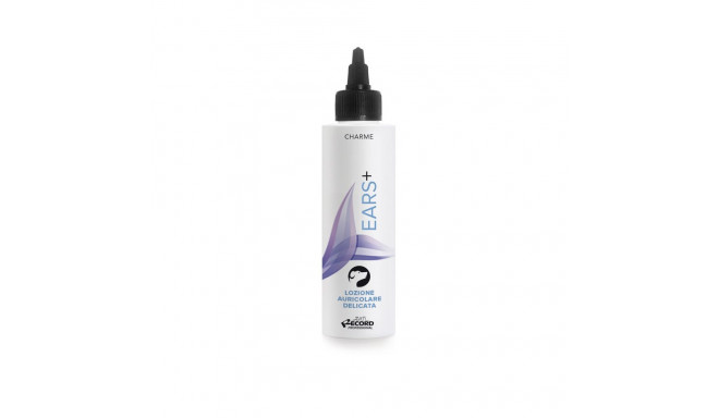 Record ear cleaning lotion 100ml