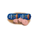 Brit Premium Sport Beef & Fish sausage for dogs 800g