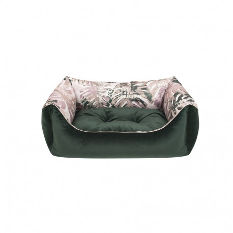 Cazo Soft Bed One Original pesa koertele 73x57 cm