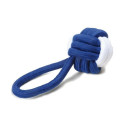 Record rope toy 31cm