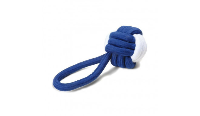 Record rope toy 31cm