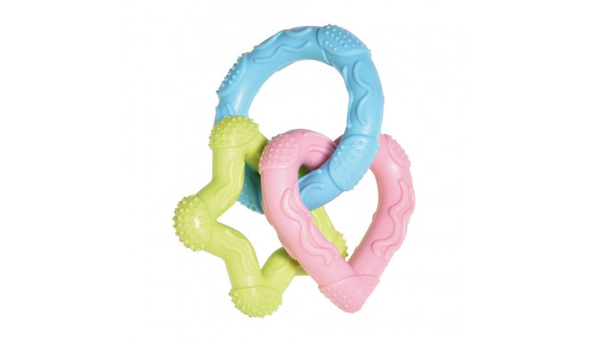 Record lelu koerale 13,5cm