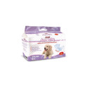 Best Bone diapers for puppies 80 cm 12pcs