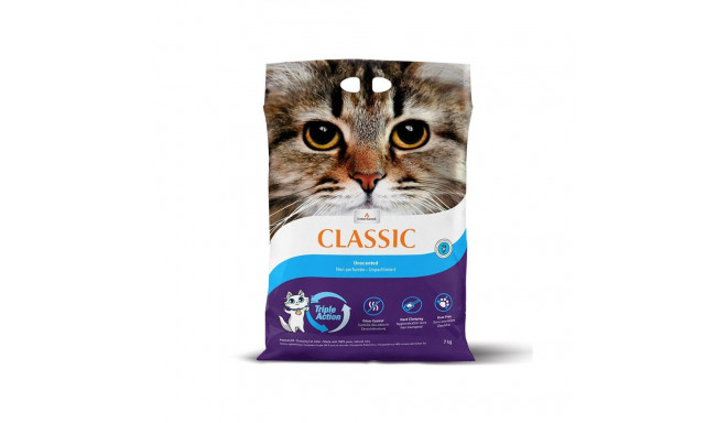 Intersand Classic Unscented Premium kassiliiv 14kg