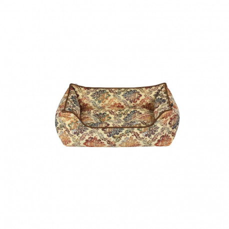 Cazo Soft Bed Mira Venice pesa koertele 75x60 cm