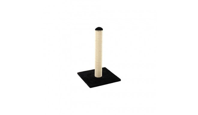 Flamingo scratching tree Polset 38x38x59cm