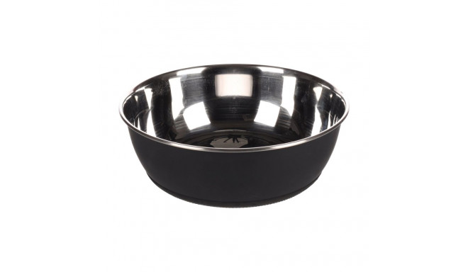 Flamingo kirjutatava pinnaga kauss koerale ø 23cm 2,7L