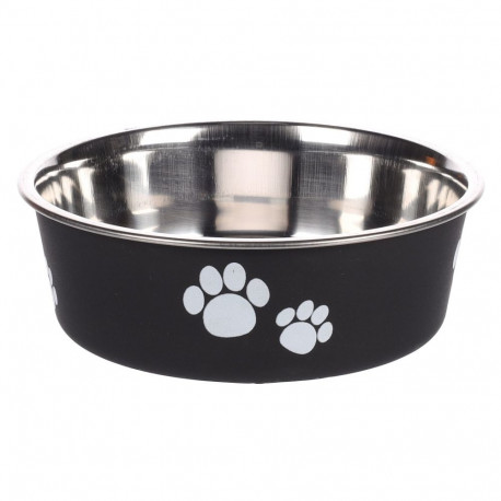 Flamingo Kena Range kauss must ø 14cm - 450ml