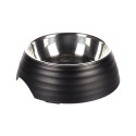 Flamingo Aschau feeding and drinking bowl 350ml-∅14cm M