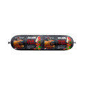 Profine Duck & Vegetables Salami колбаса для собак 800г