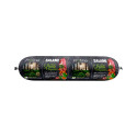 Profine Lamb & Vegetables Salami sausage for dogs 800g