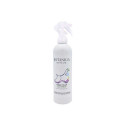 Botaniqa Active Line Magic Grooming karvahooldus sprei 250ml