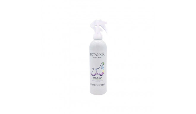 Botaniqa Active Line Magic Grooming karvahooldus sprei 250ml