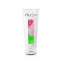 Botaniqa Active Line Sleek It Up маска для ухода за шерстью собак 250мл