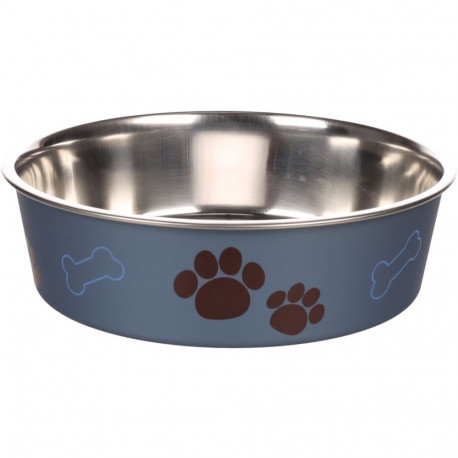 Flamingo Kena Range bowl blue ø 21cm - 1,5L