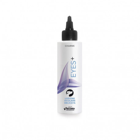 Record around-the-eyes lotion for dogs 100ml