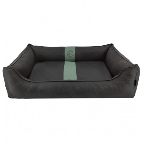 Cazo Bed Oslo hall pesa koertele 26x120x90 cm