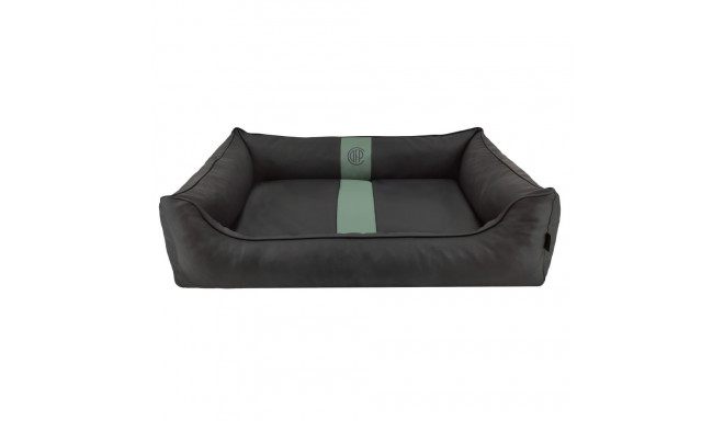 Cazo Bed Oslo hall pesa koertele 26x120x90cm
