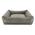 Cazo Bed Harmony hall pesa koertele 120x95cm