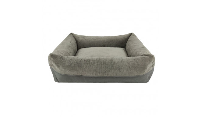 Cazo Bed Harmony hall pesa koertele 120x95cm
