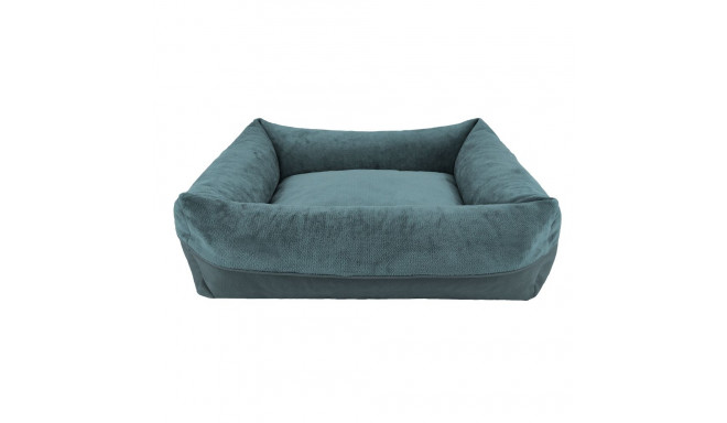 Cazo Bed Harmony roheline pesa koertele 75x60cm