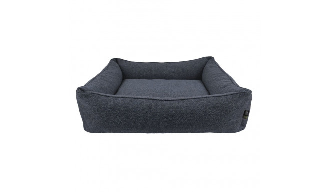Cazo Bed Luna sinine pesa koertele 85x65cm