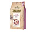 Carnilove True Fresh Cat Chicken kassitoit 4,8kg