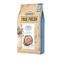 Carnilove True Fresh Cat Turkey полнорационный корм для кошек 1,8кг