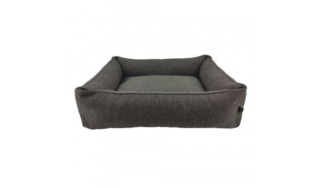 Cazo Bed Luna hall pesa koertele 75x60cm