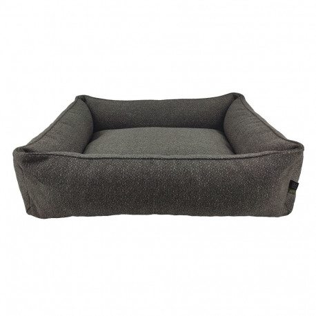 Cazo Bed Luna hall pesa koertele 120x95cm
